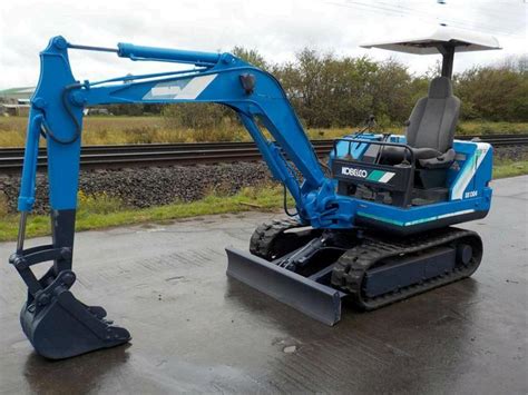 kobelco sk024 mini excavator|kobelco sk210 manual.